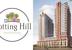 4010-eglinton-avenue-w-toronto-etobicoke-ontario-w13498626