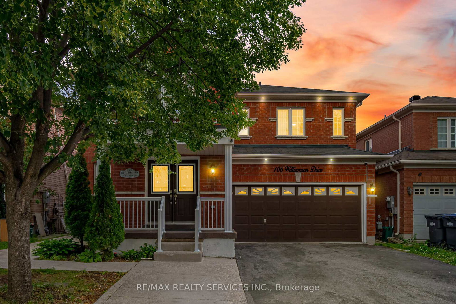 106-williamson-drive-brampton-ontario-w13498660