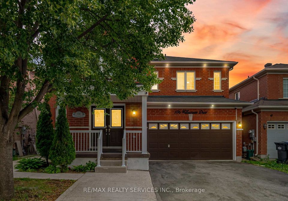 106-williamson-drive-brampton-ontario-w13498660