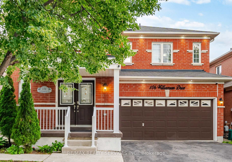 106-williamson-drive-brampton-ontario-w13498660