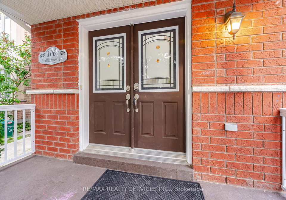 106-williamson-drive-brampton-ontario-w13498660