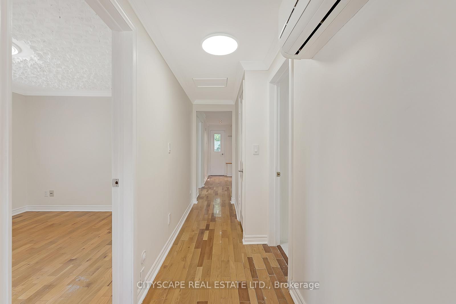 1345-st-james-avenue-mississauga-ontario-w13498662
