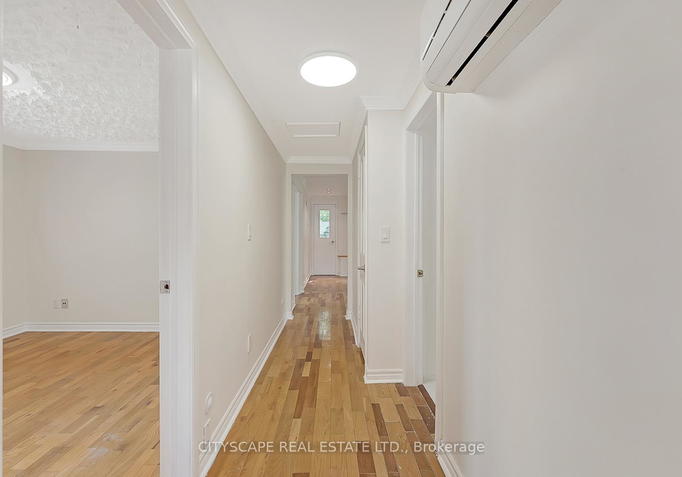 1345-st-james-avenue-mississauga-ontario-w13498662