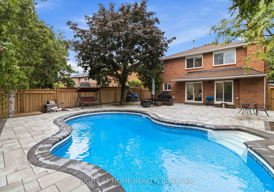 2128-8th-line-oakville-ontario-w13498670