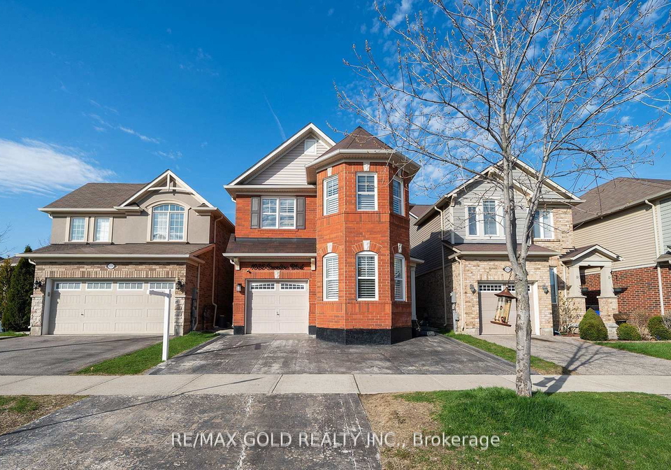 1035-savoline-boulevard-milton-ontario-w13498726