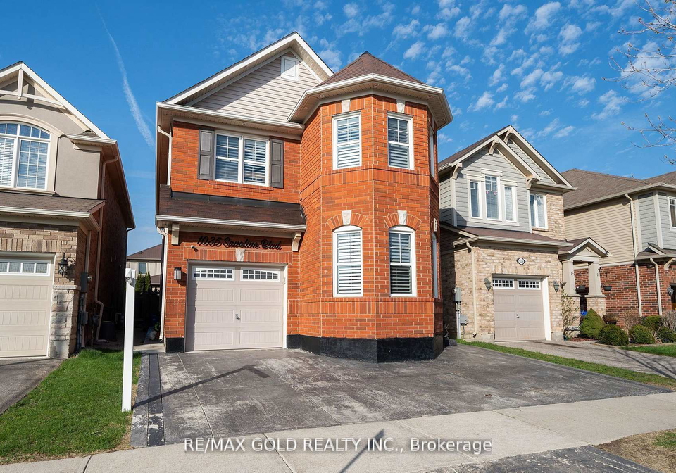1035-savoline-boulevard-milton-ontario-w13498726