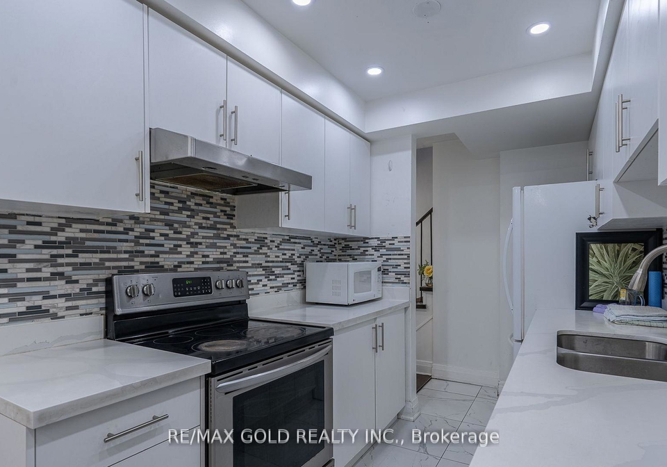 102-bunchberry-way-brampton-ontario-w13498728