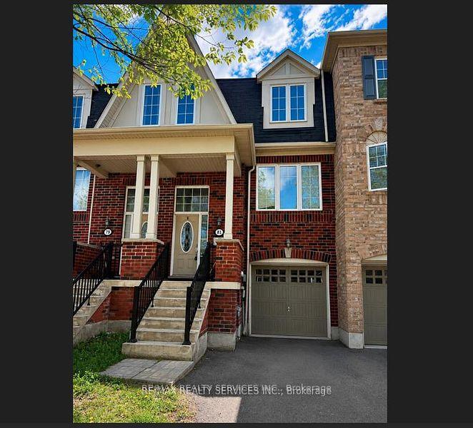 81-bevington-road-brampton-ontario-w13498738