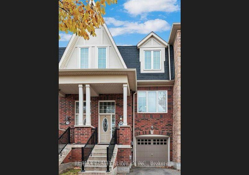 81-bevington-road-brampton-ontario-w13498738