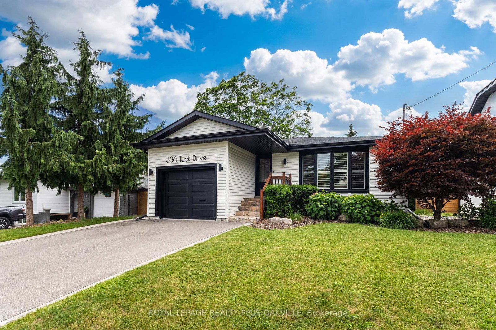 336-tuck-drive-burlington-ontario-w13498746