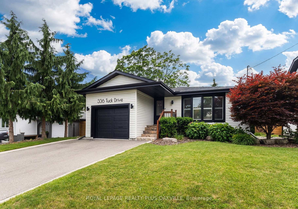 336-tuck-drive-burlington-ontario-w13498746