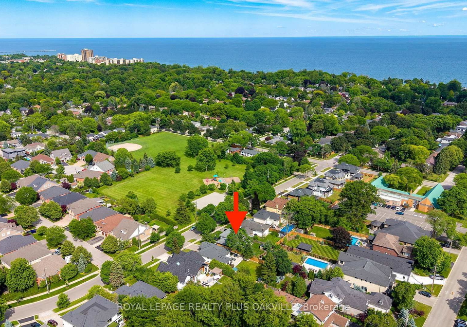 336-tuck-drive-burlington-ontario-w13498746