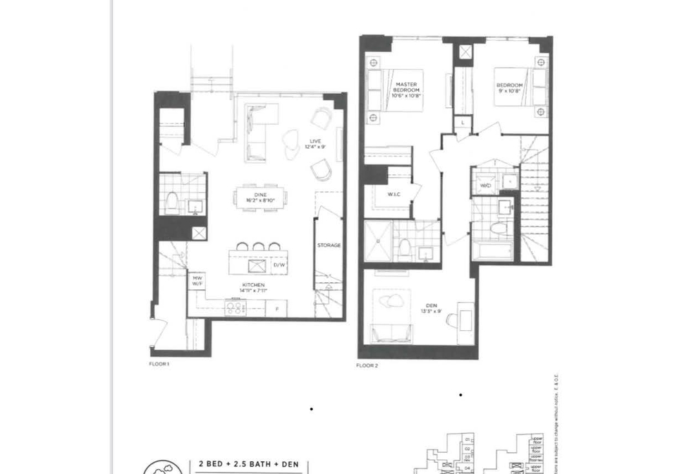 70-annie-craig-drive-toronto-etobicoke-ontario-w13498752