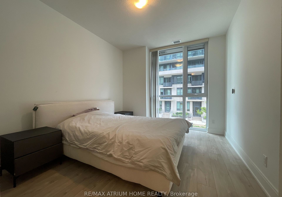 70-annie-craig-drive-toronto-etobicoke-ontario-w13498752