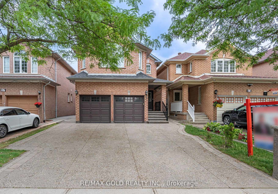 25-golden-eagle-road-brampton-ontario-w13498754