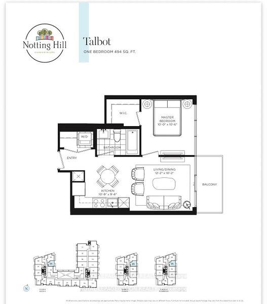 4010-eglinton-avenue-w-toronto-etobicoke-ontario-w13498774