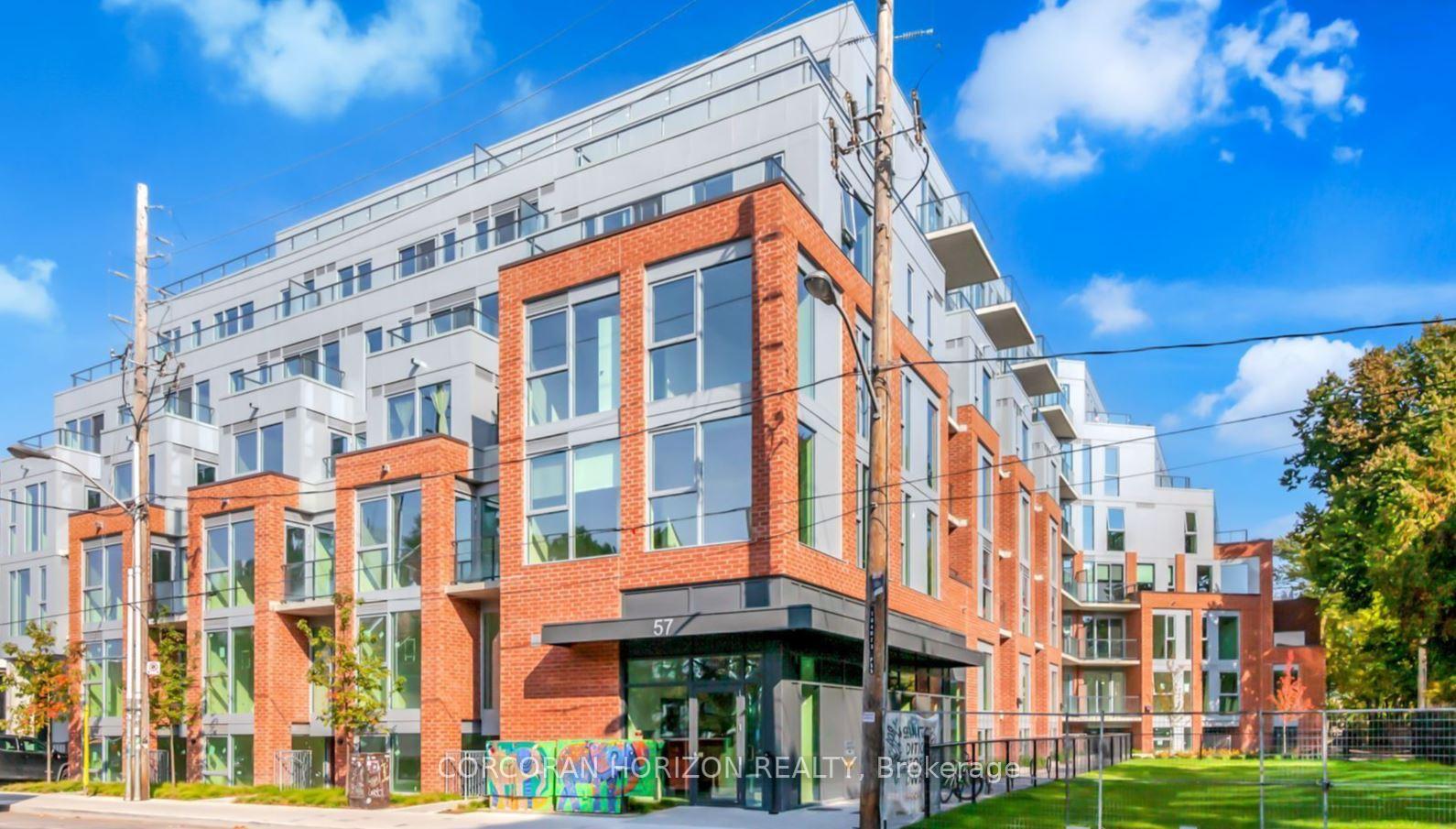 57-brock-avenue-toronto-toronto-ontario-w13498780