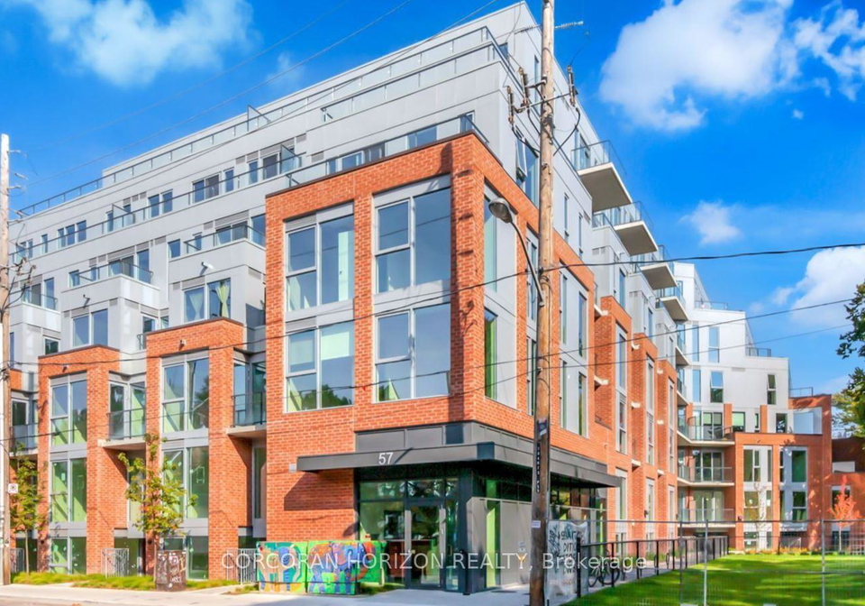 57-brock-avenue-toronto-toronto-ontario-w13498780