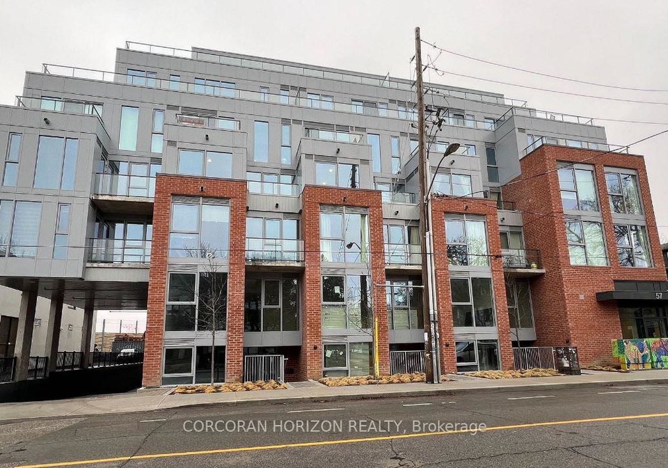 57-brock-avenue-toronto-toronto-ontario-w13498780