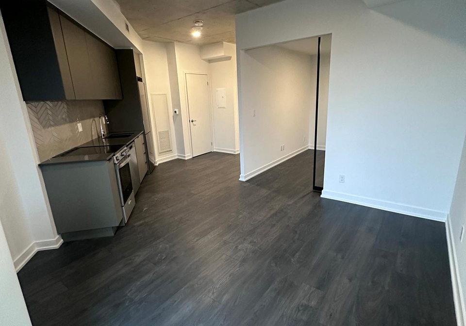 57-brock-avenue-toronto-toronto-ontario-w13498780