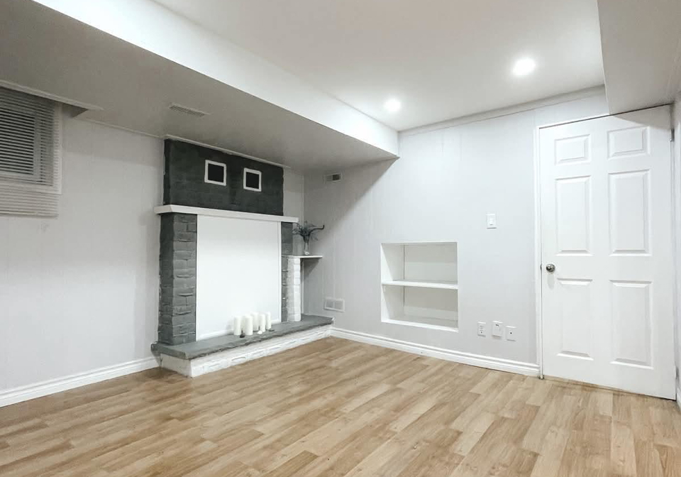 551-hayward-crescent-milton-ontario-w13498798