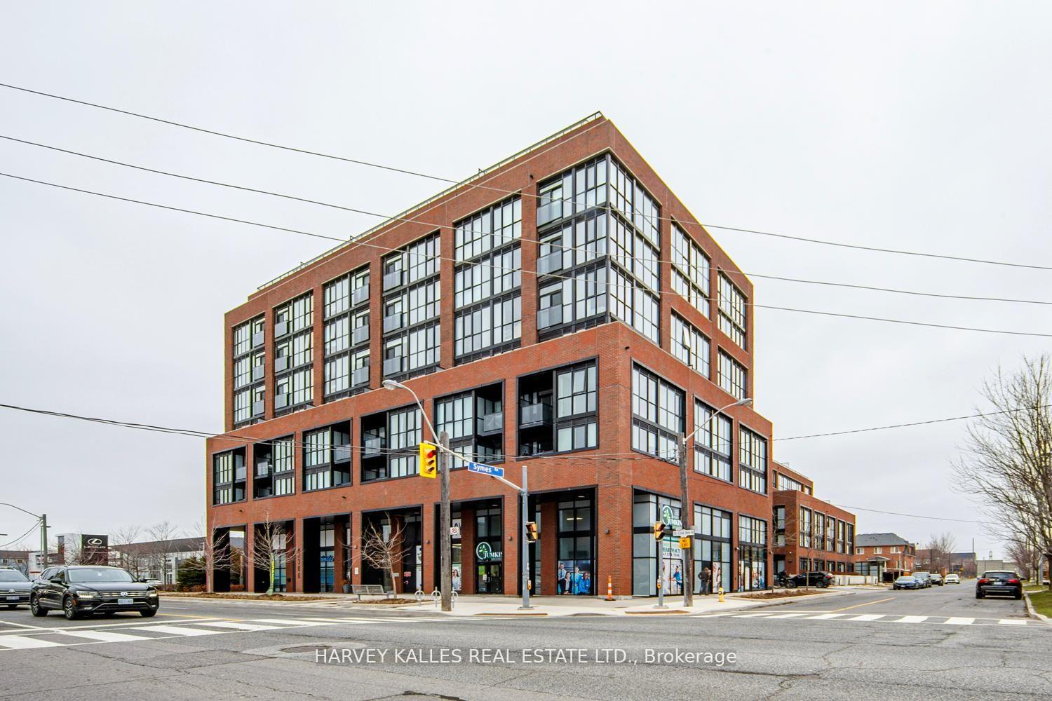 2300-st-clair-avenue-w-toronto-toronto-ontario-w13498810