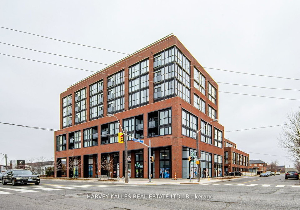 2300-st-clair-avenue-w-toronto-toronto-ontario-w13498810