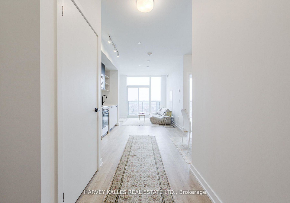 2300-st-clair-avenue-w-toronto-toronto-ontario-w13498810