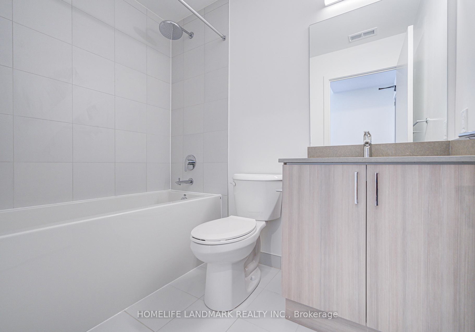 1005-dundas-street-e-oakville-ontario-w13498812