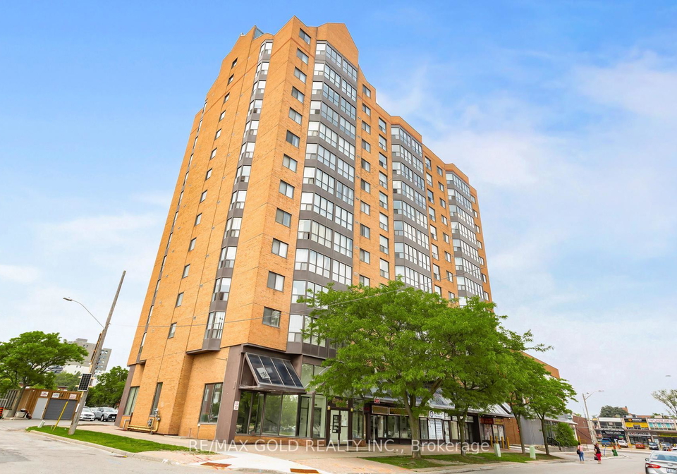 25-agnes-street-mississauga-ontario-w13498830