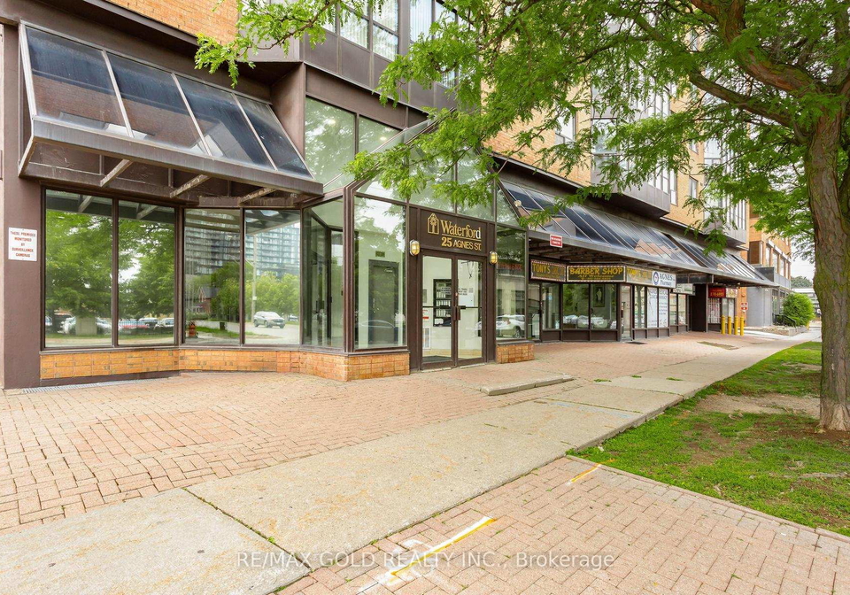 25-agnes-street-mississauga-ontario-w13498830