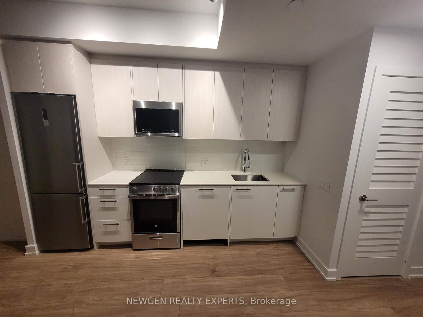 225-veterans-drive-w-brampton-ontario-w13498832