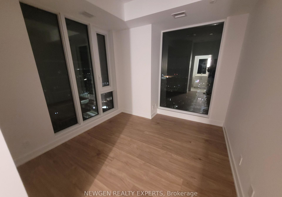 225-veterans-drive-w-brampton-ontario-w13498832