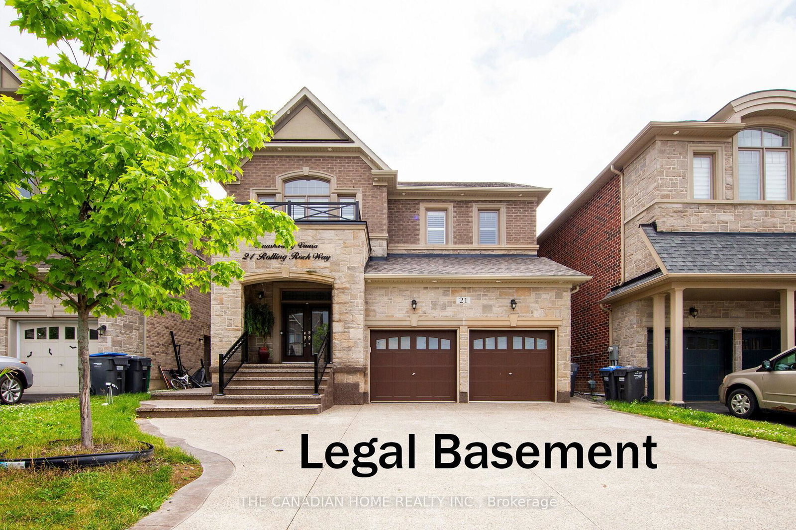 21-rolling-rock-way-brampton-ontario-w13498850