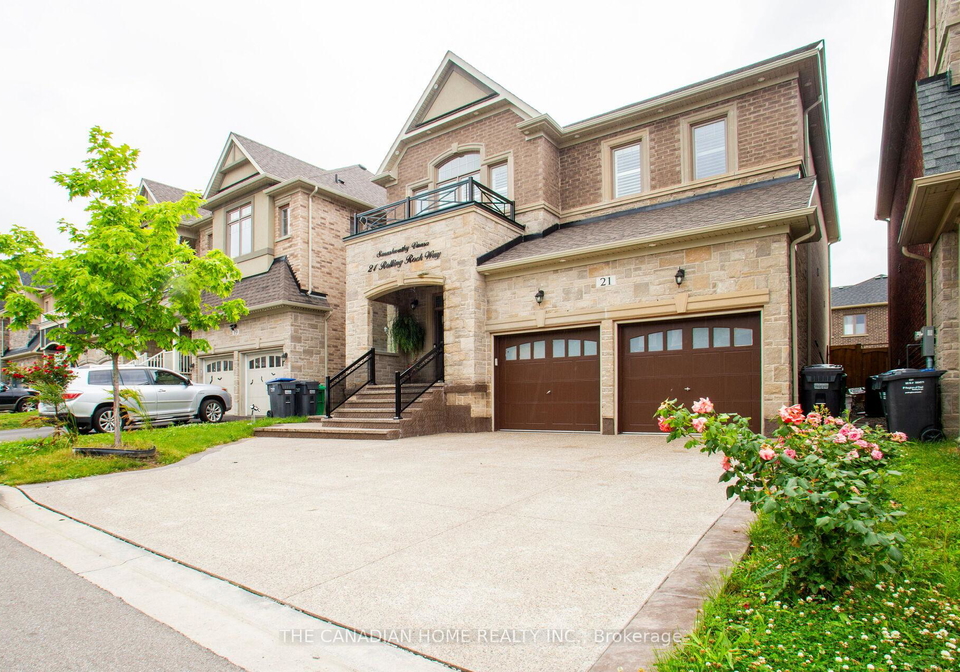 21-rolling-rock-way-brampton-ontario-w13498850