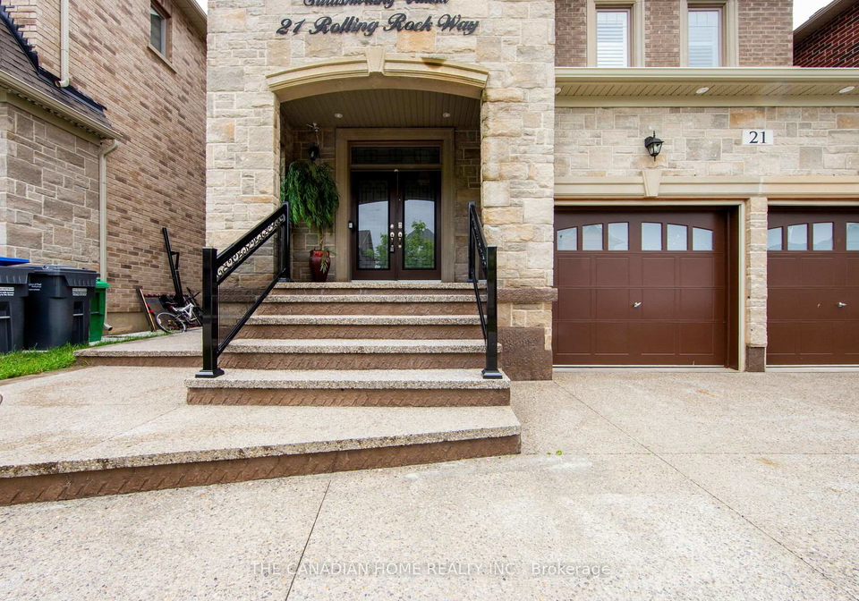 21-rolling-rock-way-brampton-ontario-w13498850