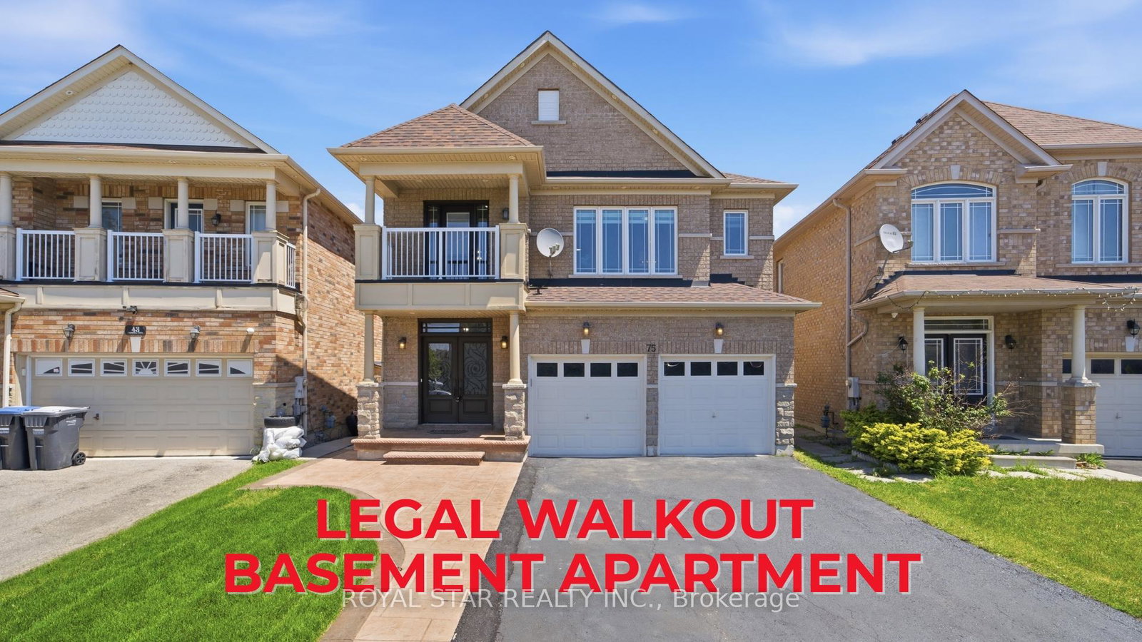 75-skyvalley-drive-brampton-ontario-w13498858