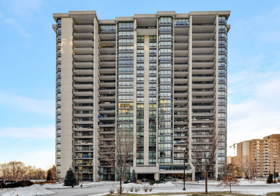 2180-marine-drive-oakville-ontario-w13498860