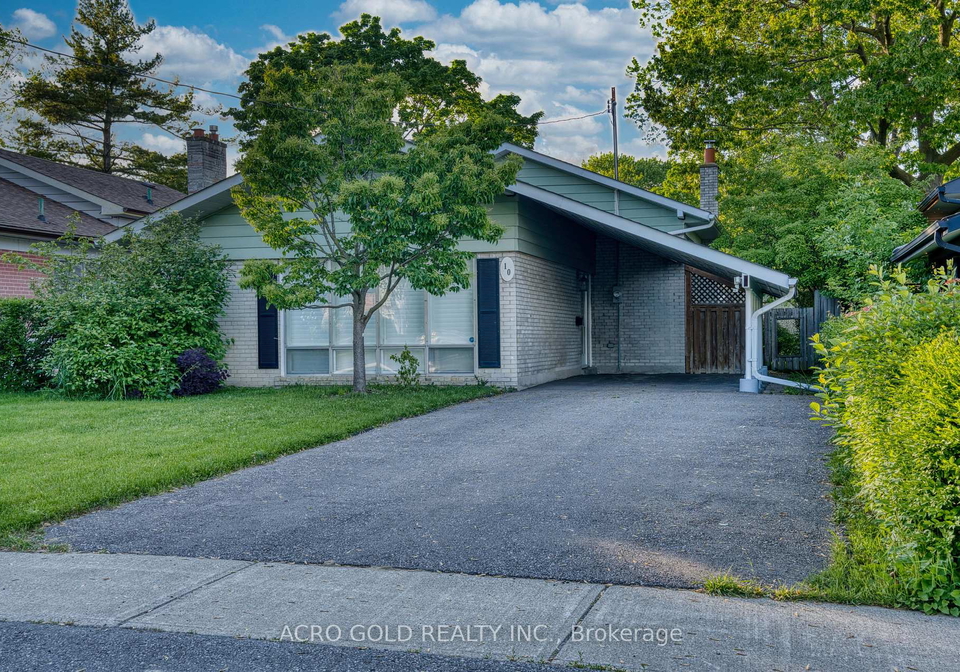 10-kennebec-crescent-toronto-etobicoke-ontario-w13498864