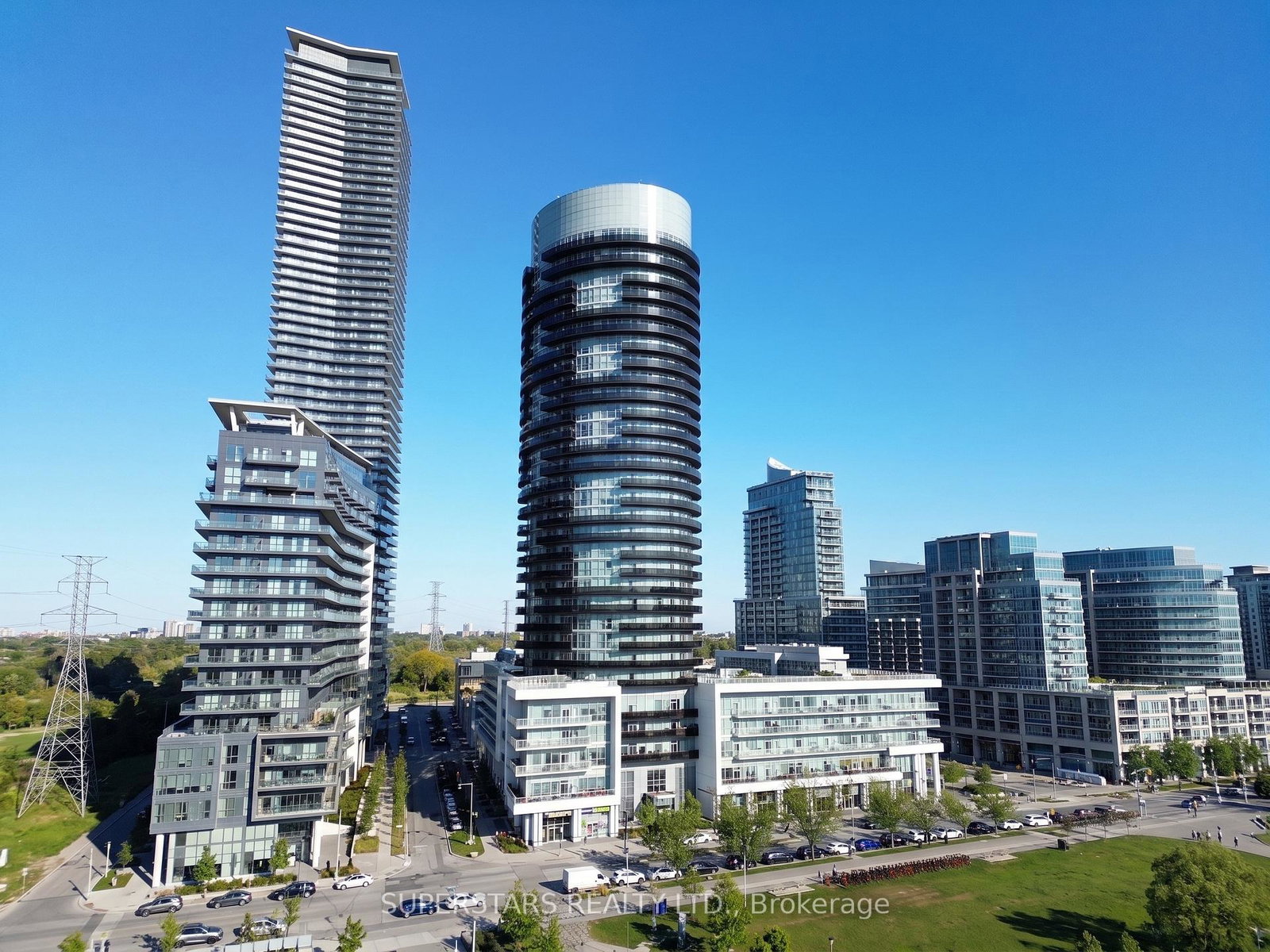 80-marine-parade-drive-toronto-etobicoke-ontario-w13498884
