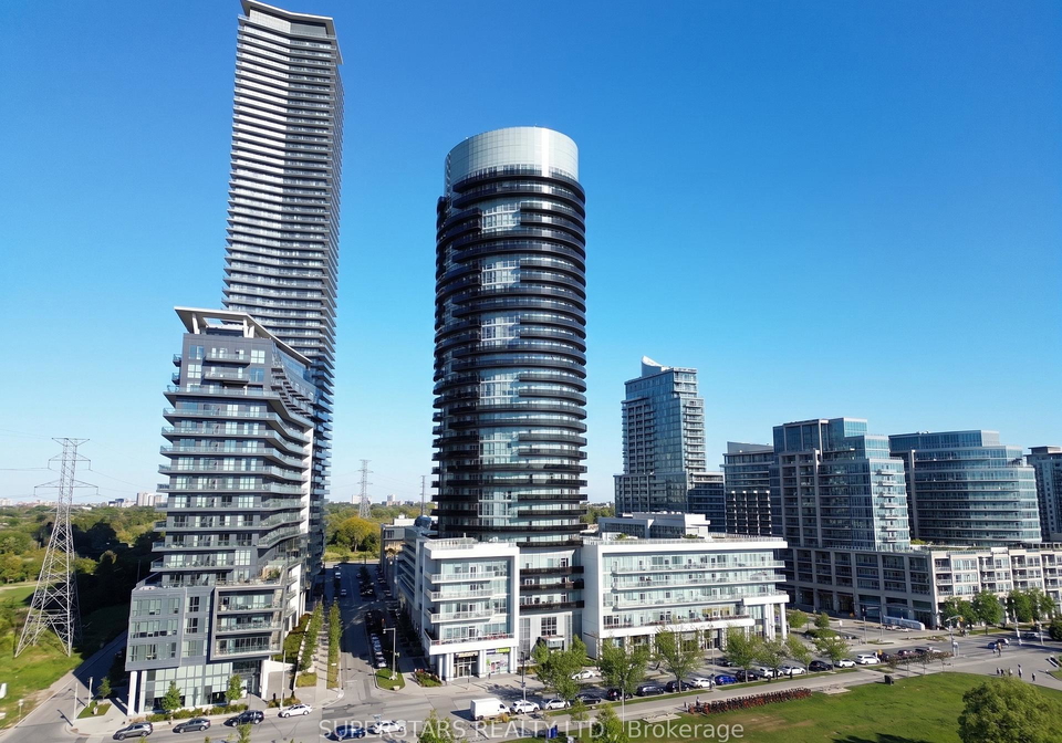80-marine-parade-drive-toronto-etobicoke-ontario-w13498884