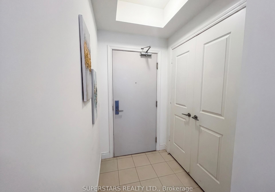80-marine-parade-drive-toronto-etobicoke-ontario-w13498884