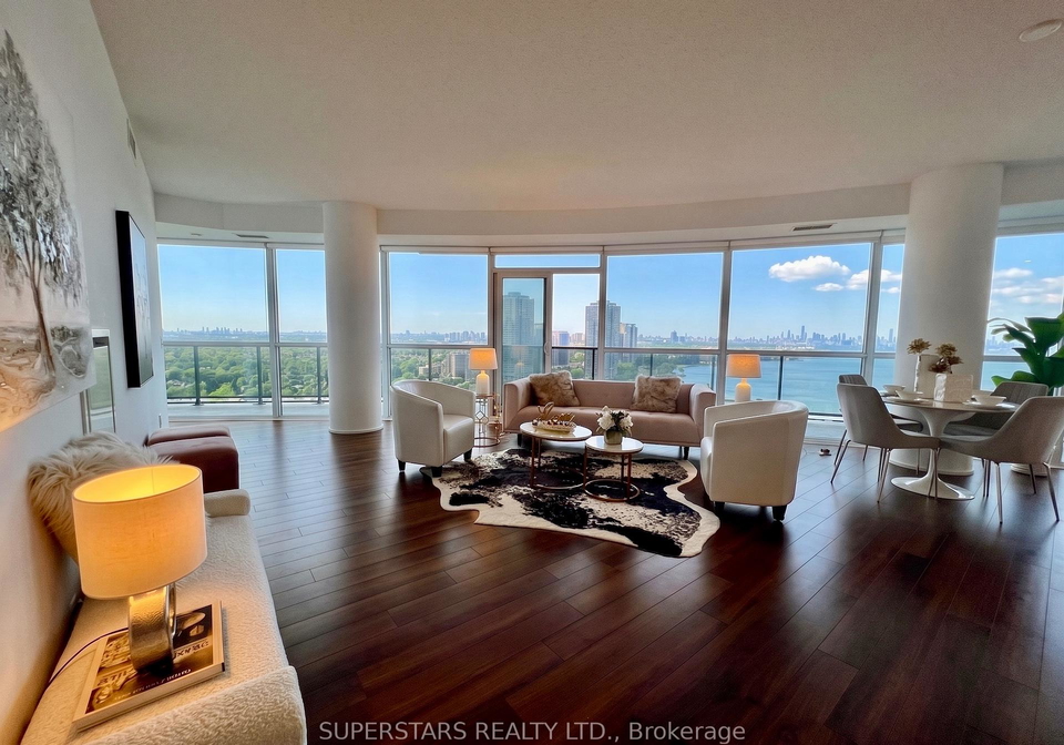 80-marine-parade-drive-toronto-etobicoke-ontario-w13498884