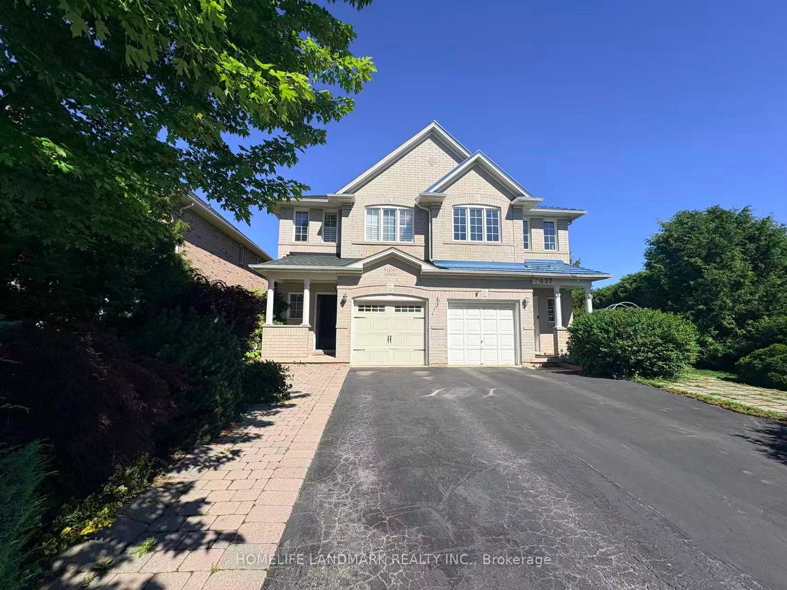 1479-gulledge-trail-oakville-ontario-w13498886