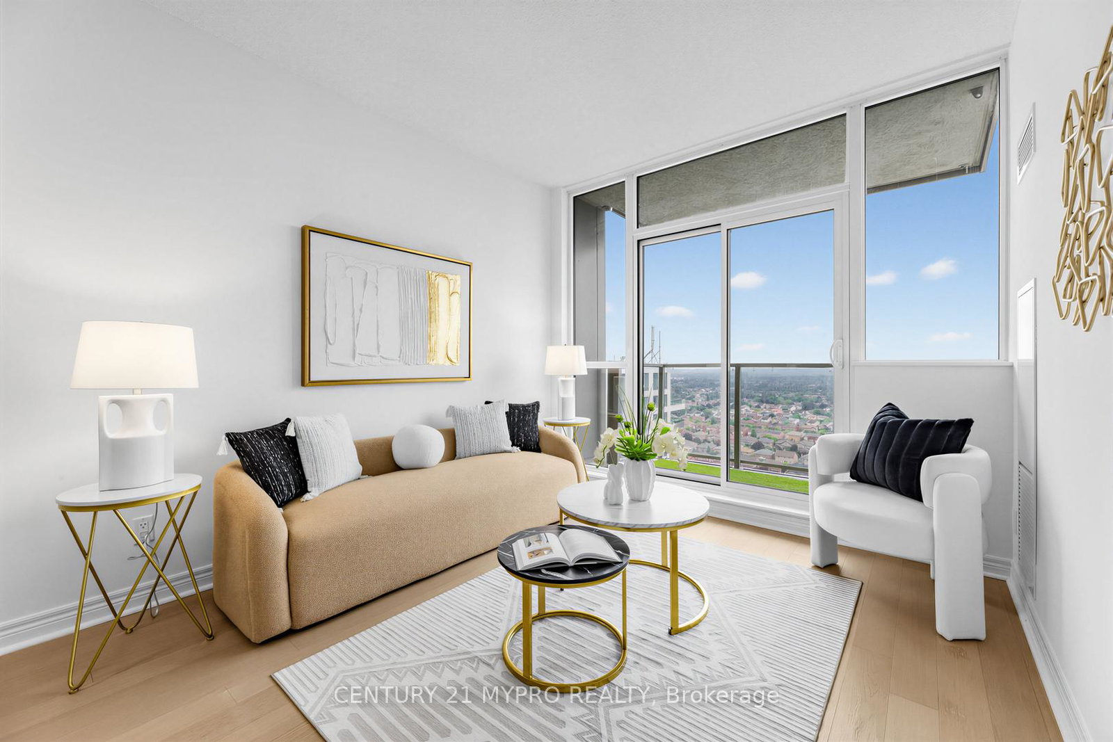 339-rathburn-road-w-mississauga-ontario-w13498914
