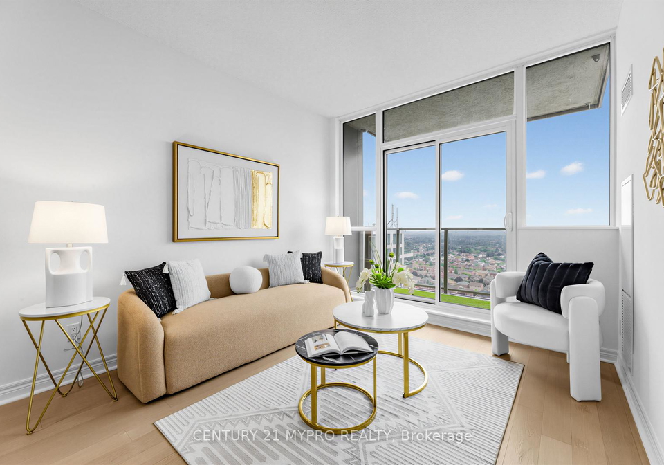 339-rathburn-road-w-mississauga-ontario-w13498914