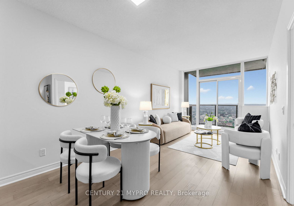 339-rathburn-road-w-mississauga-ontario-w13498914