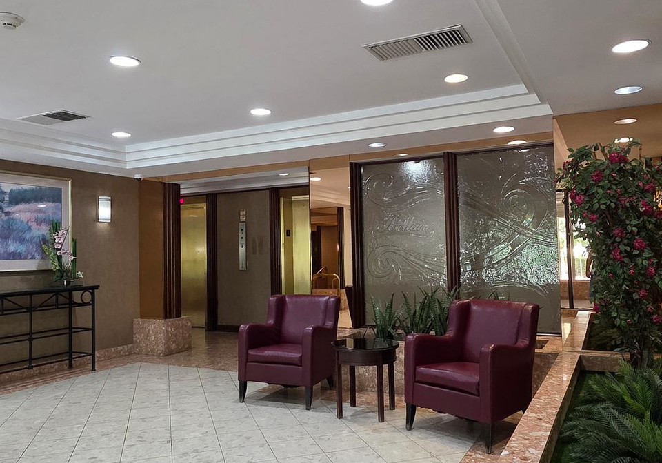24-hanover-road-brampton-ontario-w13498926