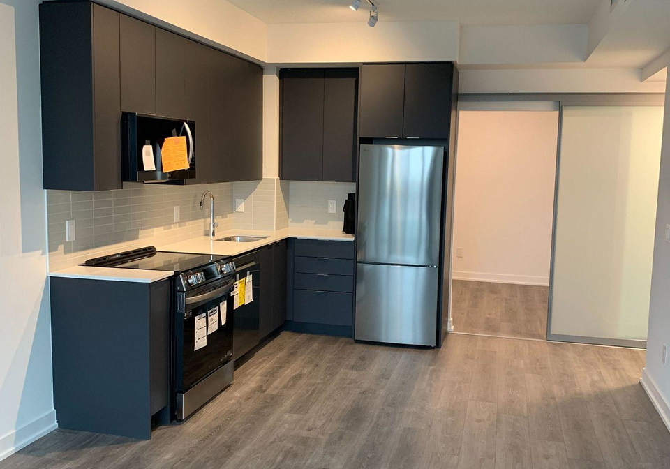 225-malta-avenue-brampton-ontario-w13498934