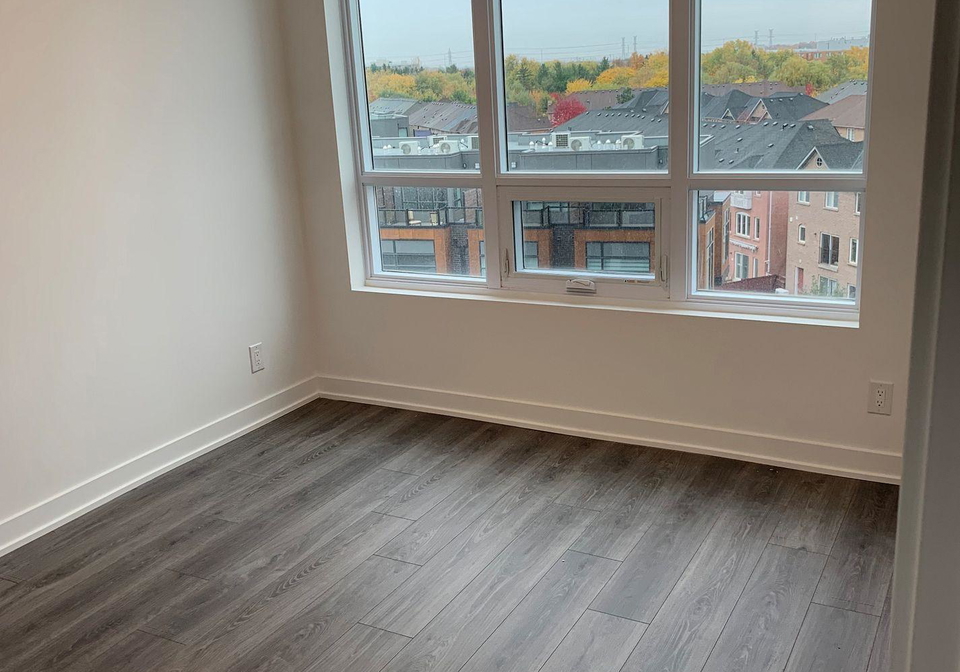 225-malta-avenue-brampton-ontario-w13498934